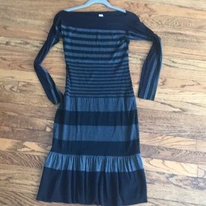 Bailey 44 dress